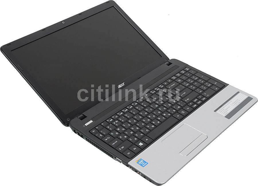 Acer tmp253 e 20204g50mnks как апгрейдить