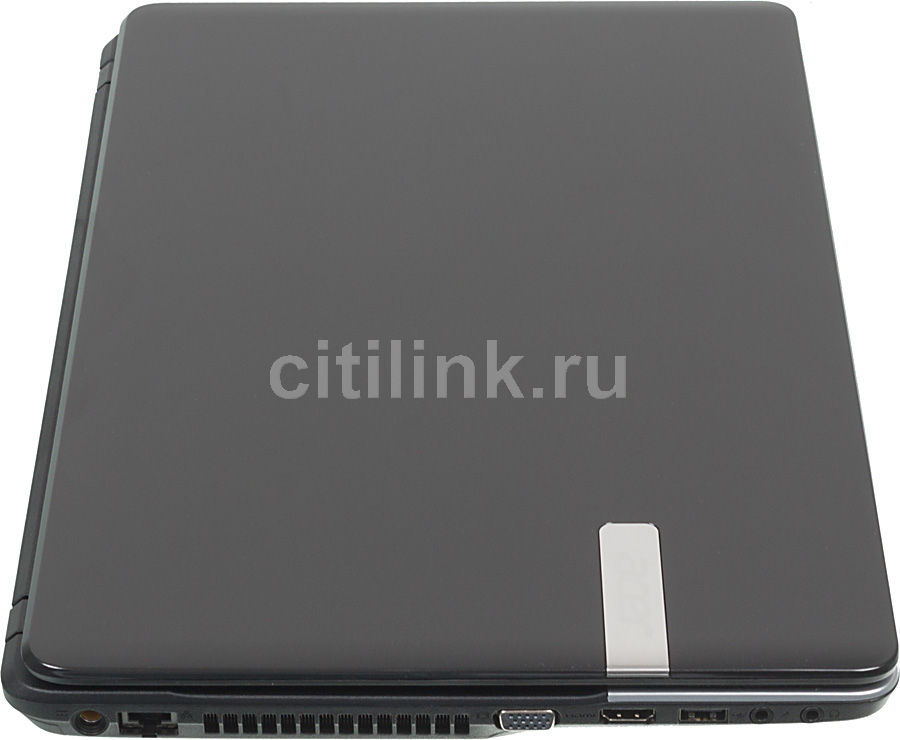 Acer tmp253 e 20204g50mnks как апгрейдить