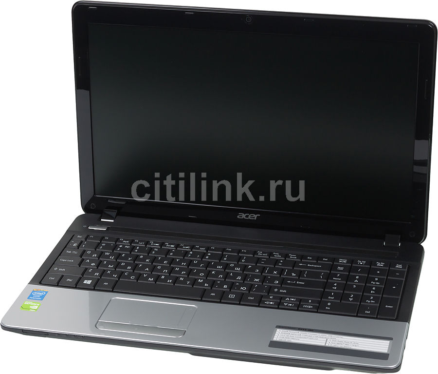 Acer tmp253 e 20204g50mnks как апгрейдить