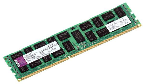 Ddr3 2 Гб Купить