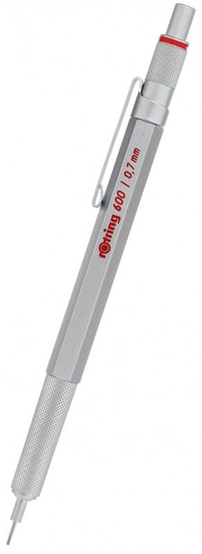 rotring 1904444