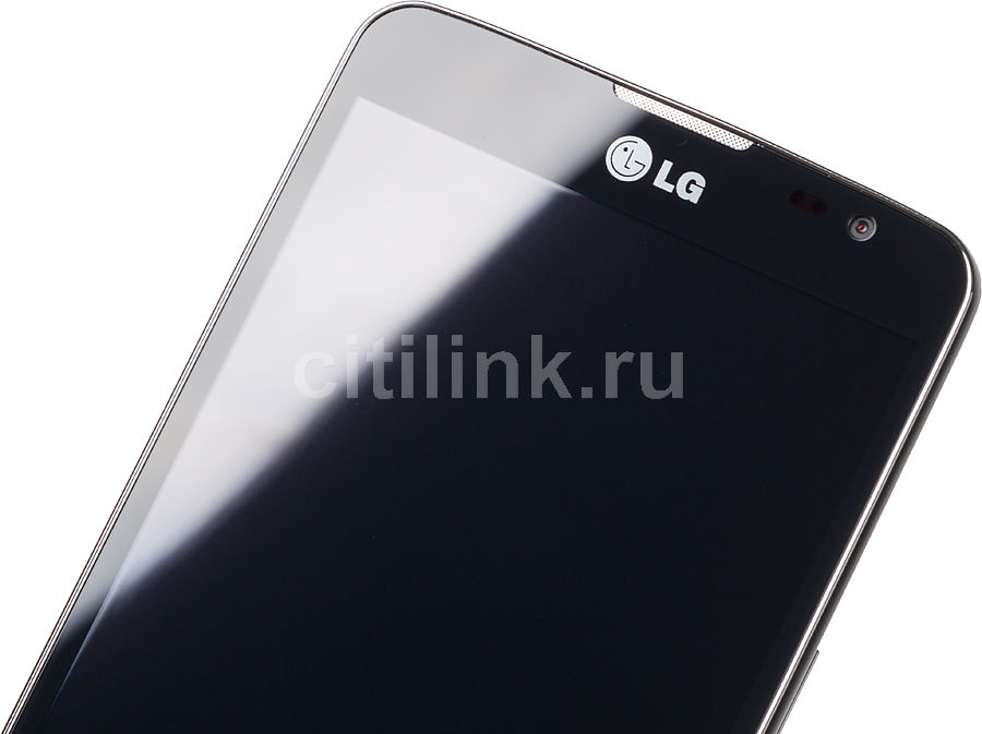 Как перепрошить телефон lg d686