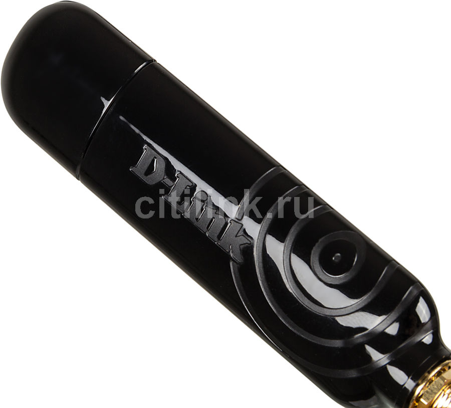 Usb wifi dwa 137 Windows 8.1 driver