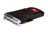 PowerColor AMD Radeon R9&nbsp;290