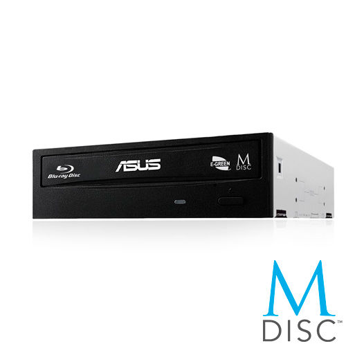 Asus bc 12d2ht обзор