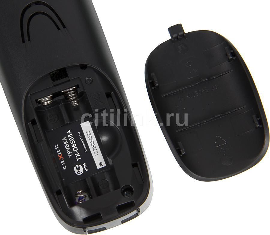 Настройка телефона texet tx d6905a