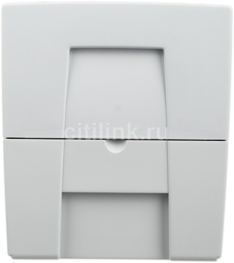 Мойка воздуха Venta Original LW45, белый - купить в Ситилинк | 862507