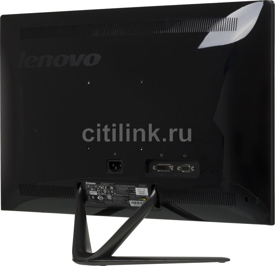 Lenovo LI2221s 21.5 