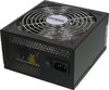 Блок питания HIPER V550c, 550Вт, черный