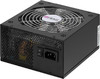 Блок питания HIPER M800N, 800Вт, черный
