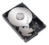 Жесткий диск SEAGATE DiamondMax 21 STM380815AS