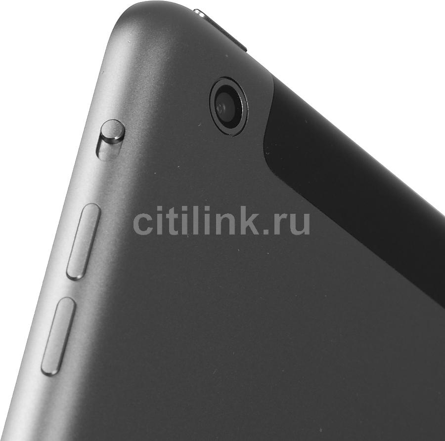 DIGMA Плеер Flash Digma S3 4Gb белый/оранжевый/1.8 DIGMA Плеер Flash Digma S3 4Gb белый/оранжевый/1.8
