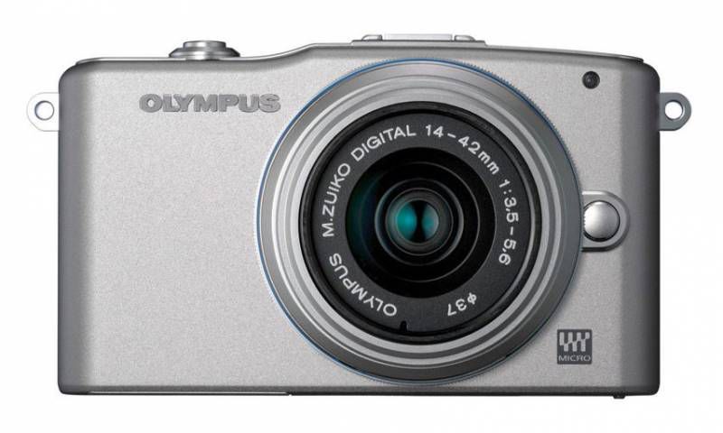 Фотоаппарат Olympus PEN E-PL10 Body черный (V205100BE000) Фотоаппарат Olympus PEN E-PL10 Body черный (V205100BE000)