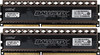 Оперативная память Crucial Tactical Tracer BLT2CP4G3D1869DT2TXOBCEU DDR3 -  2x 4ГБ 1866МГц, DIMM,  Ret