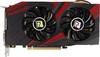 Видеокарта PowerColor AMD Radeon R9 270X AXR9 270X 2GBD5-TDHE/OC