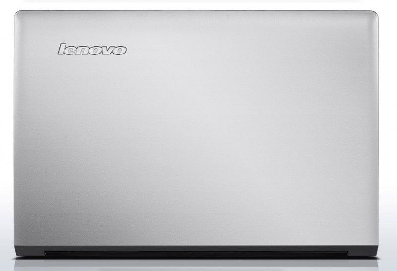 M5400 lenovo схема