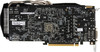 R9 270x нет изображения