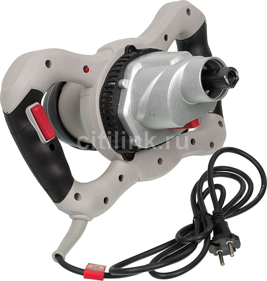 Зубр 1200вт триммер сетевой. Ушм спарки 125 с регулировкой оборотов. Дрель миксер реверсивная зубр профессионал здм 1200 списанная. Зубр 1200 вт. Ушм 125 мастер.