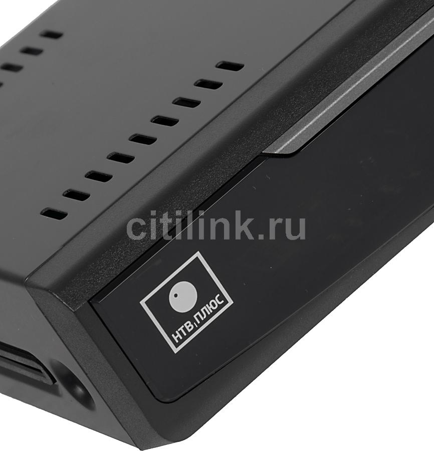 Ohs1740v не работает hdmi