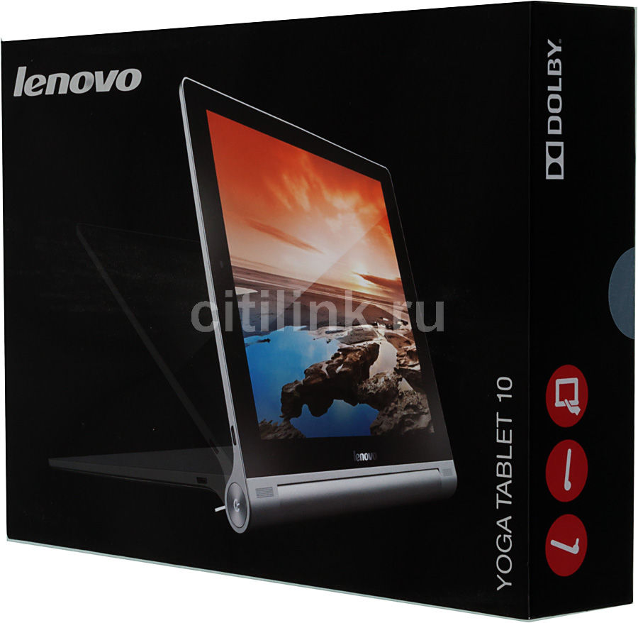 Как прошить lenovo b8000