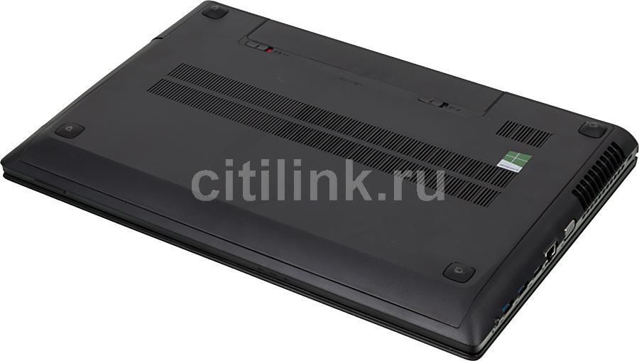 AMD RADEON R7 M265 LENOVO G510 64-BITS DRIVER DOWNLOAD AMD RADEON R7 M265 LENOVO G510 DOWNLOAD DRIVER