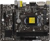 Материнская плата ASRock H81M-DGS R2.0