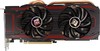 Видеокарта PowerColor AMD Radeon R9 280X AXR9 280X 3GBD5-T2DHE/OC