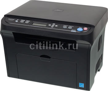 Подбор расходных материалов для - МФУ лазерный Pantum M5005 черно-белая ...