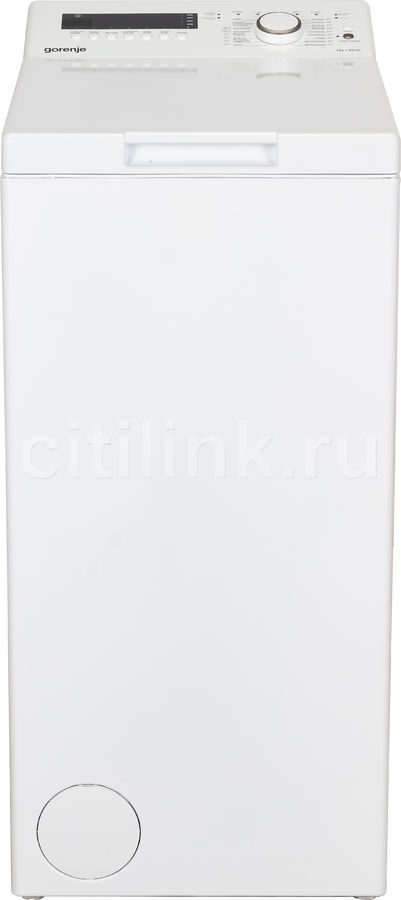 Стиральная машина gorenje wt62093