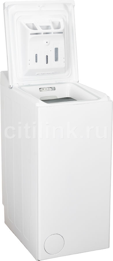 Стиральная машина gorenje wt62093