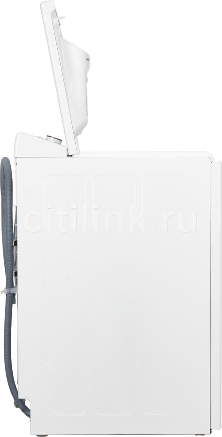 Стиральная машина gorenje wt62093