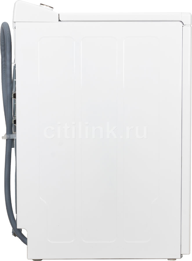 Стиральная машина gorenje wt62093