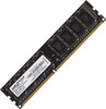Оперативная память AMD R332G1339U1S-UO DDR3 -  1x 2ГБ 1333МГц, DIMM,  OEM