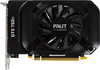 Видеокарта Palit NVIDIA GeForce GTX 750Ti PA-GTX750Ti StormX OC 2G