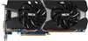 Sapphire AMD Radeon R9&nbsp;280X 11221-00-20G