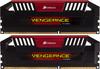 Оперативная память Corsair Vengeance Pro CMY8GX3M2A2400C11R DDR3 -  2x 4ГБ 2400МГц, DIMM,  Ret