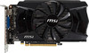 MSI NVIDIA GeForce GTX 750&nbsp;N750-1GD5/OC