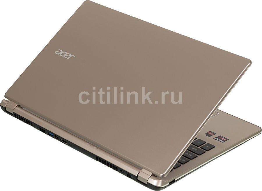 Acer aspire v5 552pg обзор