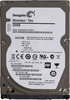 Жесткий диск Seagate ST320LM010,  320ГБ,  HDD,  SATA III,  2.5"