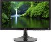 21.5" Монитор LG 22MP55HQ-P,  1920x1080,  AH-IPS,  1хHDMI,  черный [22mp55hq-p.aruz]