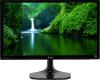 23.8" Монитор LG 24MP55D-P,  1920x1080,  IPS,  черный [24mp55d-p.aruz]