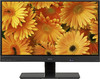 24" Монитор BenQ EW2440L,  1920x1080,  VA,  2хHDMI,  черный [9h.laglb.qbe]