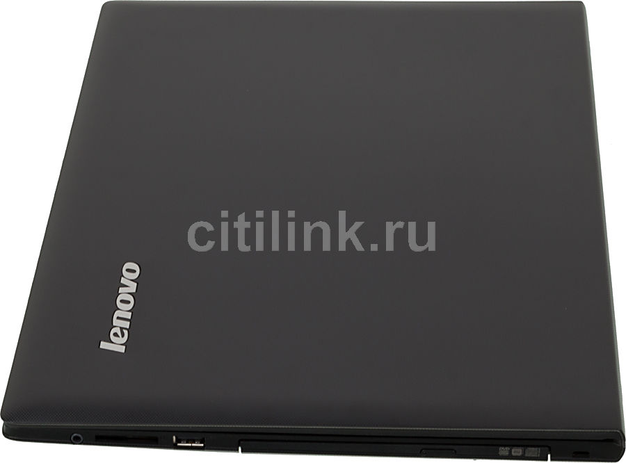 Купить Ноутбук Lenovo G505s В Москве