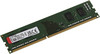 Оперативная память Kingston KVR16N11S6/2 DDR3 — 1x 2ГБ