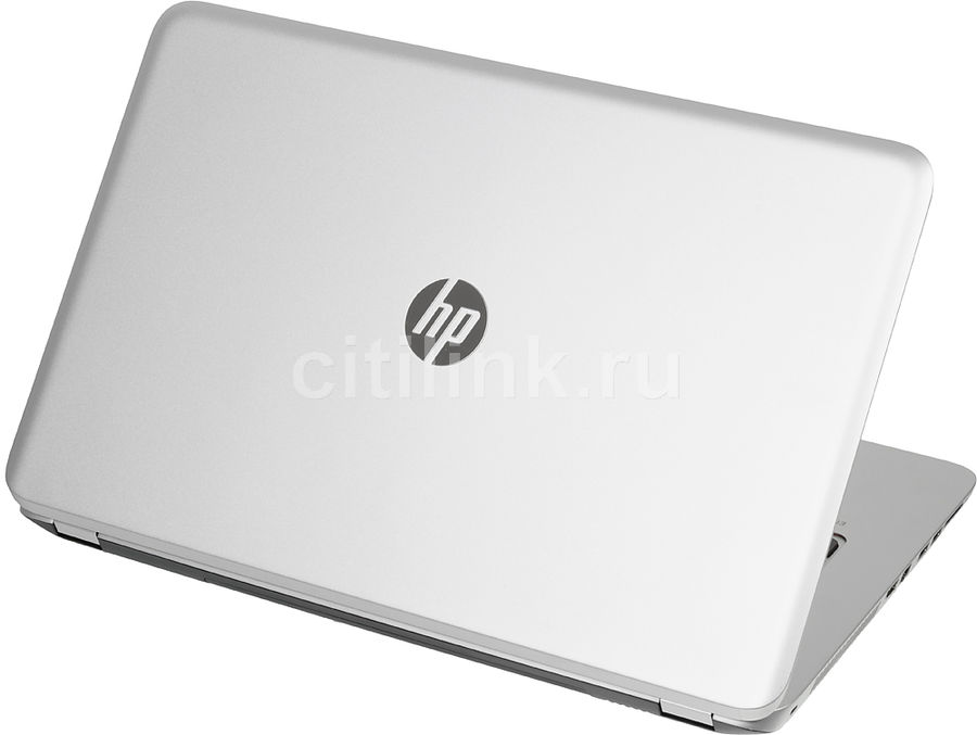 Ноутбук Hp Envy Купить В Москве