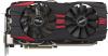 ASUS AMD Radeon R9&nbsp;290&nbsp;R9290-DC2OC-4GD5
