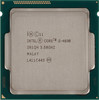 Процессор Intel Core i5 4690, OEM