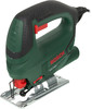 Лобзик BOSCH PST 650