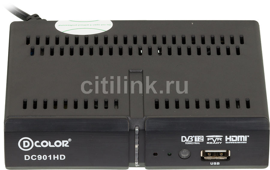 Прошивка dc901hd через usb