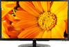 MYSTERY MTV-3228LTA2 LED телевизор